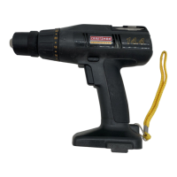 Preview: Craftsman 973.274880