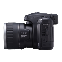 Preview: FujiFilm FinePix S5200