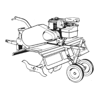 Preview: Craftsman 486.252445