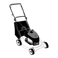 Preview: Craftsman 917.388890