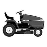 Preview: Craftsman 917.276010