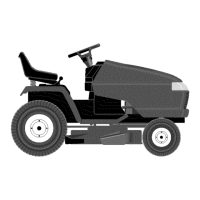 Preview: Craftsman 917.275285