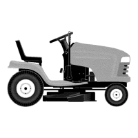 Preview: Craftsman 917.273280