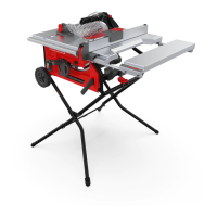 Preview: Craftsman 315.218061