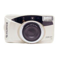 Preview: FujiFilm 120