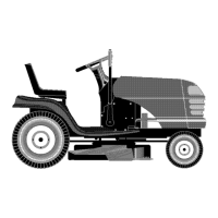 Preview: Craftsman 917.273130