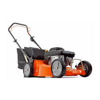 Preview: Husqvarna W21