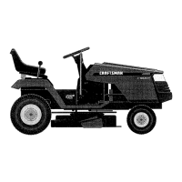 Preview: Craftsman 917.255441