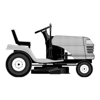 Preview: Craftsman 917.272861