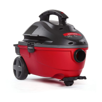 Preview: Craftsman 113.176120