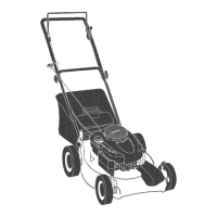Preview: Craftsman 917.378870
