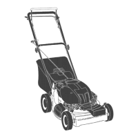 Preview: Craftsman 917.378950