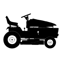 Preview: Craftsman 917.276050