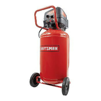 Preview: Craftsman 919.168700