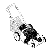 Preview: Craftsman 917.376670