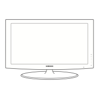 Preview: Samsung LN40A650 - 40" LCD TV
