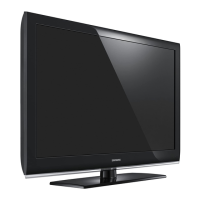Preview: Samsung LN40B530P7FXZA