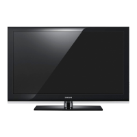 Preview: Samsung LN40B530 - 40" LCD TV
