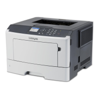 Preview: Lexmark MS510