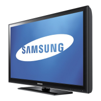Preview: Samsung LN40D503F6FXZA
