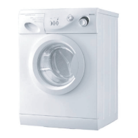 Preview: Dismar W600TE