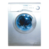 Washer Logo