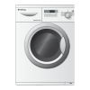 Washer/Dryer Logo