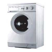 Preview: Vortex WNA600T