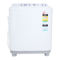 Preview: Haier XPB60-287S