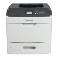 Preview: Lexmark MS810