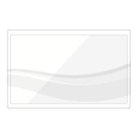 Preview: Samsung LN46D503F6F