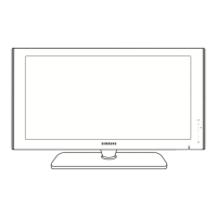 Preview: Samsung LN52A530P1FXZA