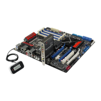 Preview: Rampage II Extreme - Republic of Gamers Motherboard