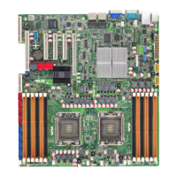 Preview: Z8NR-D12 - Motherboard - SSI EEB 3.61