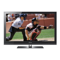Preview: Samsung LN52B750U1FXZA