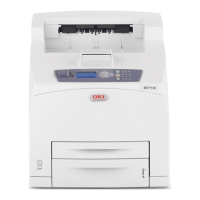 Preview: Oki B710dn