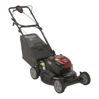 Preview: Craftsman 917.370733