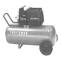 Preview: Craftsman 919.156830