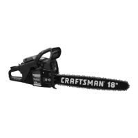 Preview: Craftsman 316.350220