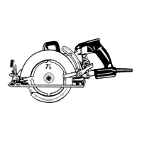 Preview: Craftsman 135.276103
