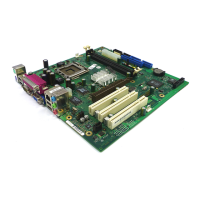 Preview: Fujitsu Siemens Computers D1961