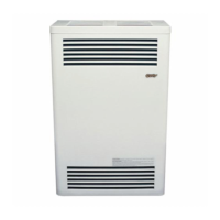 Preview: COZY CDV155B