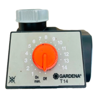 Preview: Gardena T 14