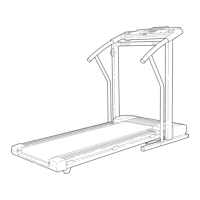 Preview: ProForm J6SI