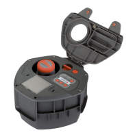 Preview: AquaContour automatic 1559