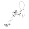 Yard Vacuum Logo