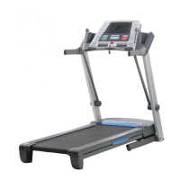Preview: ProForm XP crosswalk 580