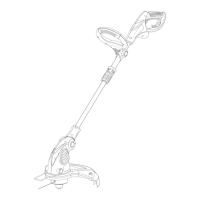 Preview: Craftsman 138.74500