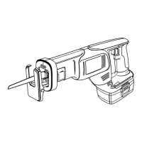 Preview: Craftsman 315.115740