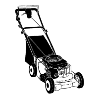 Preview: Craftsman 917.377700